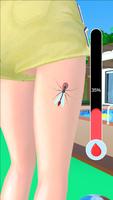 Mosquito Aim 3D capture d'écran 3