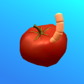 Worm Finder 3D
