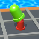 Tic Tac Caps APK