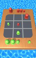 Tic Tac Caps screenshot 3