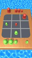 Tic Tac Caps screenshot 1