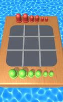 Tic Tac Caps screenshot 2