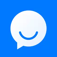 Teletype App XAPK download