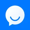 Teletype App APK