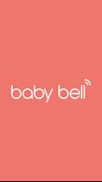 Poster Baby Bell