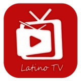 tele-Latino - Advice