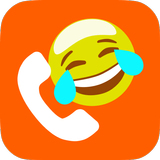 Phone Prank ikona