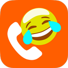 آیکون‌ Phone Prank