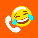Phone Prank APK