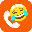 Phone Prank APK