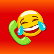 Phone Prank icon