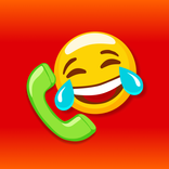 AppelFarce - Appels Fictifs