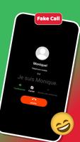 Blague Téléphone capture d'écran 2