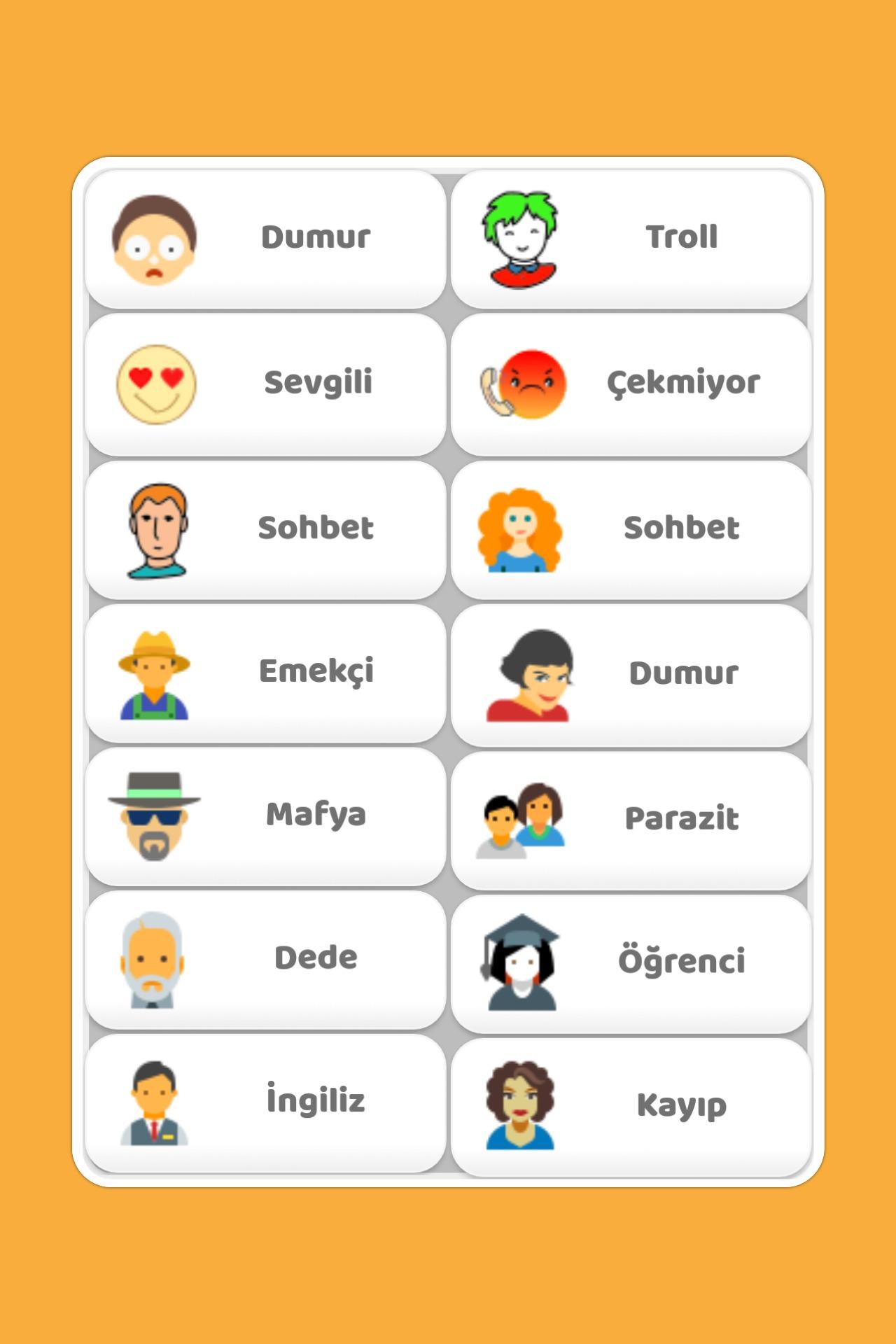 Telefon Sakasi For Android Apk Download Telefon Sakasi For Android Apk Download