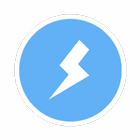 Telegrant Messenger icône