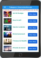 Telegram Channel Screenshot 3