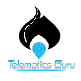Telematics Guru icon