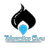 Telematics Guru APK