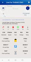 Telematics Guru screenshot 1