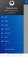 Telematics Guru screenshot 3