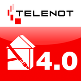 APK BuildSec 4.0
