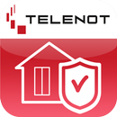 Alarmanlagen-App BuildSec APK