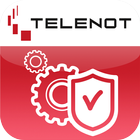 TecSec icono