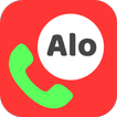 Alo Telefon Şakası icône