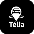 Telia Driver