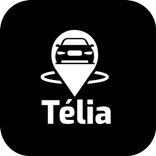 Telia Driver