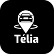 Telia icon