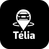 Telia APK