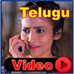 Telugu BF Video - TeluguBF