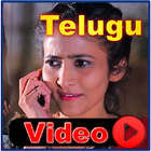 Telugu BF Video アイコン