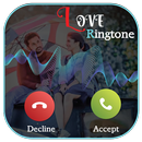 Telugu Tamil Love Ringtones APK