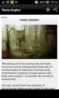 Teman Dunia Lain (Manusia Sepe постер