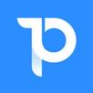 Teman Prima Pinjaman-Clue APK