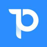 Teman Prima Pinjaman-Clue