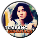 Tembang Kenangan Nostalgia APK