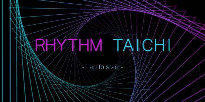 Rhythm Taichi screenshot 7