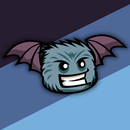 Flappy Bat APK