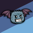 Icona Flappy Bat