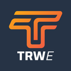 TRWE icône