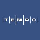 ikon Tempo At White Oak
