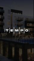 Tempo At White Oak poster
