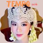 Tempo Edit Foto Pengantin Guide Advice biểu tượng