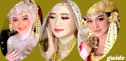 Tempo Edit Foto Pengantin Guide Advice ảnh chụp màn hình 3