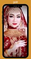 Tempo Edit Foto Pengantin Guide Advice bài đăng