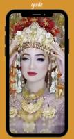 Tempo Edit Foto Pengantin Guide Advice ảnh chụp màn hình 1