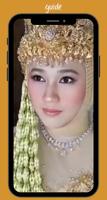Tempo Edit Foto Pengantin Guide Advice ảnh chụp màn hình 2